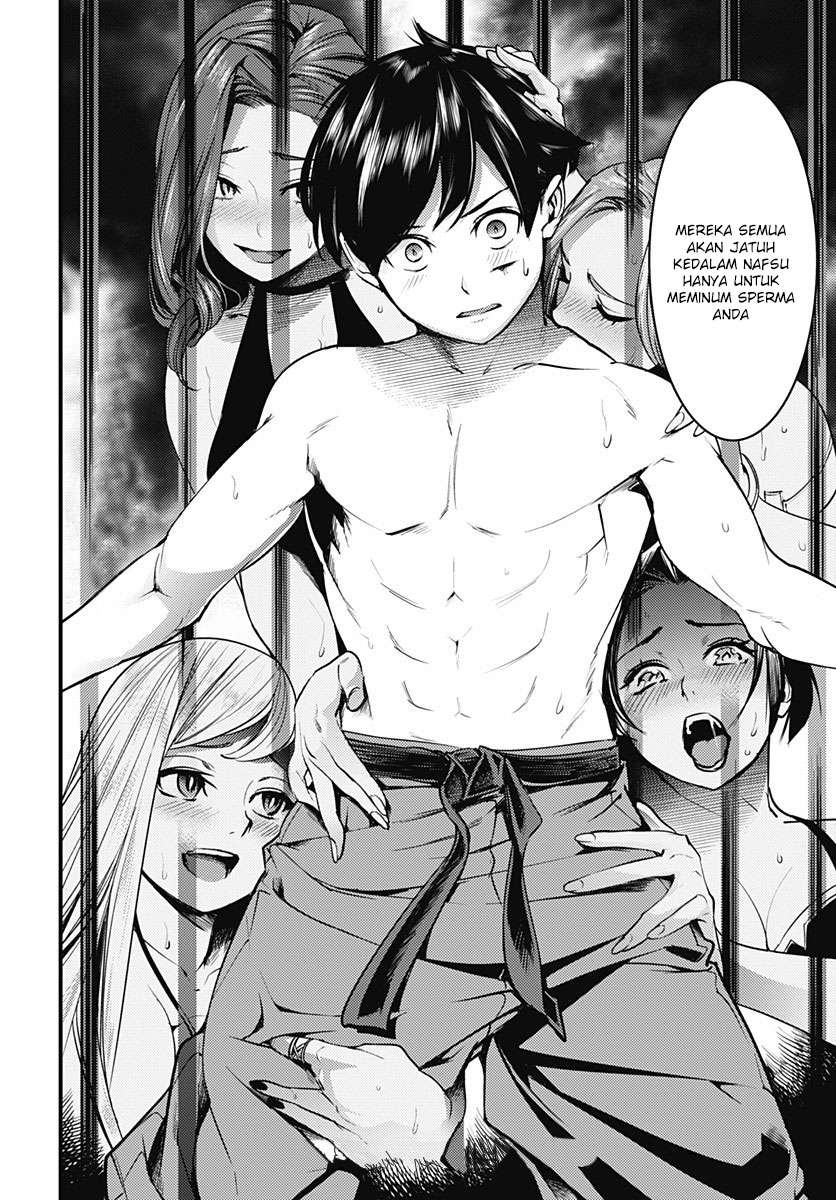 Chapter 4.2 - halaman 24