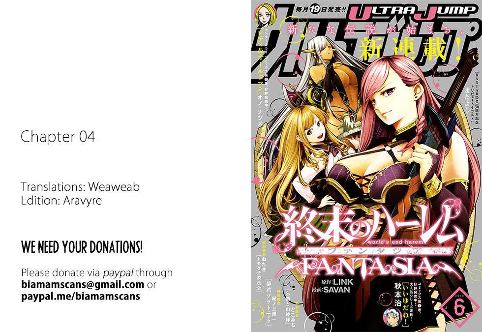 Chapter 4.2 - halaman 26