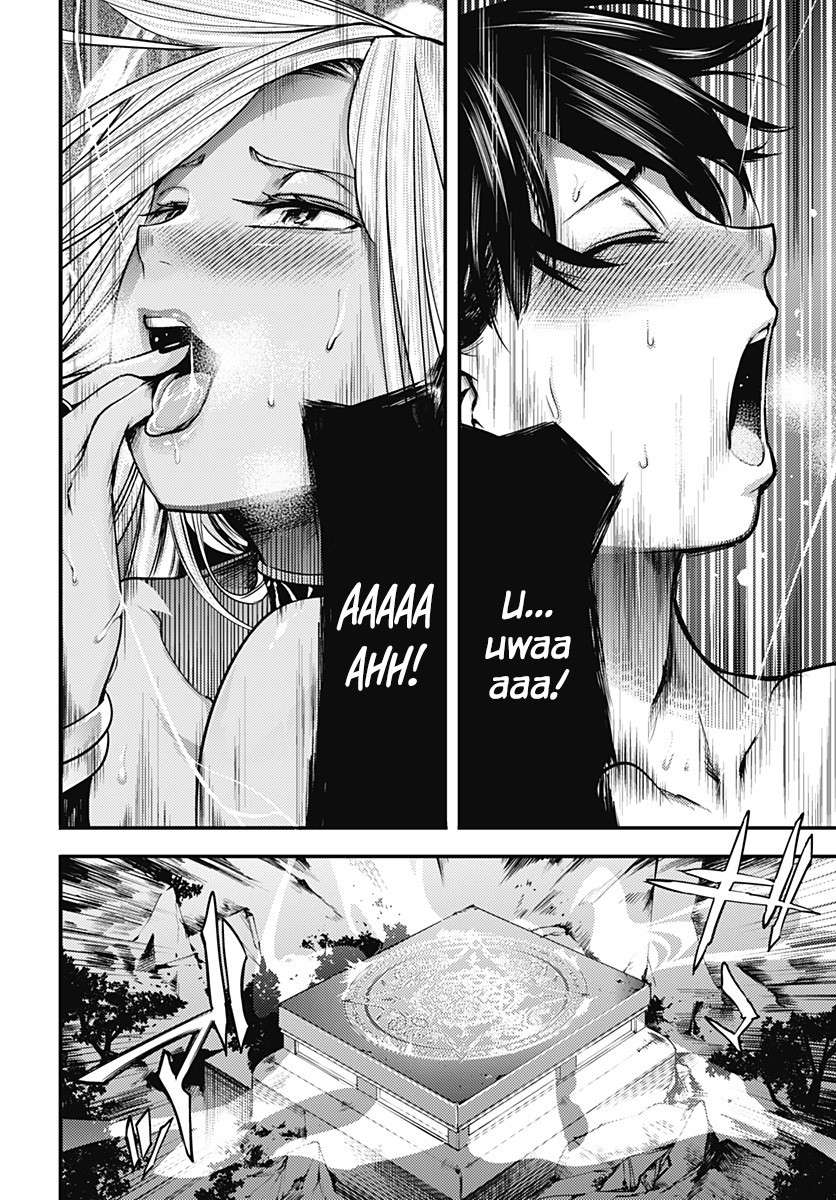 Chapter 4.2 - halaman 5