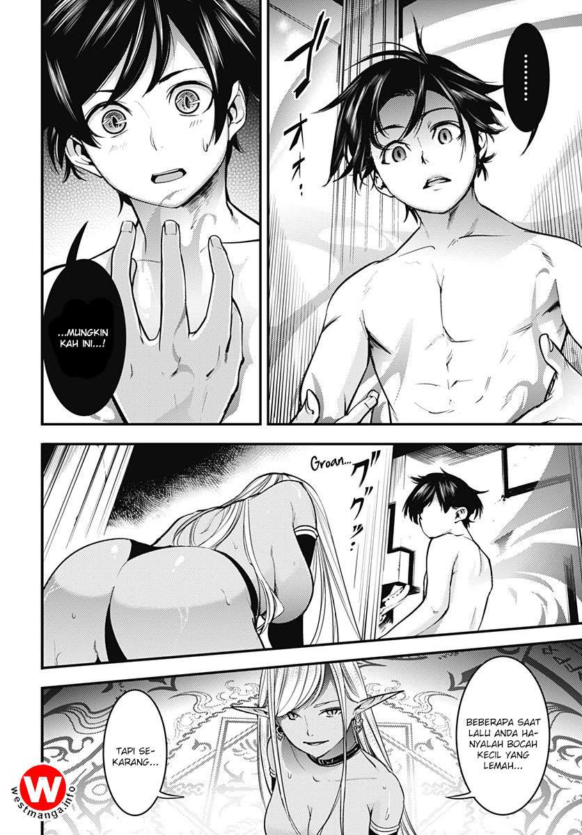 Chapter 4.2 - halaman 7
