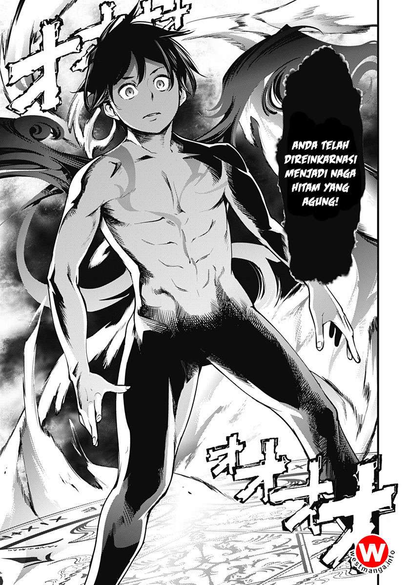 Chapter 4.2 - halaman 8