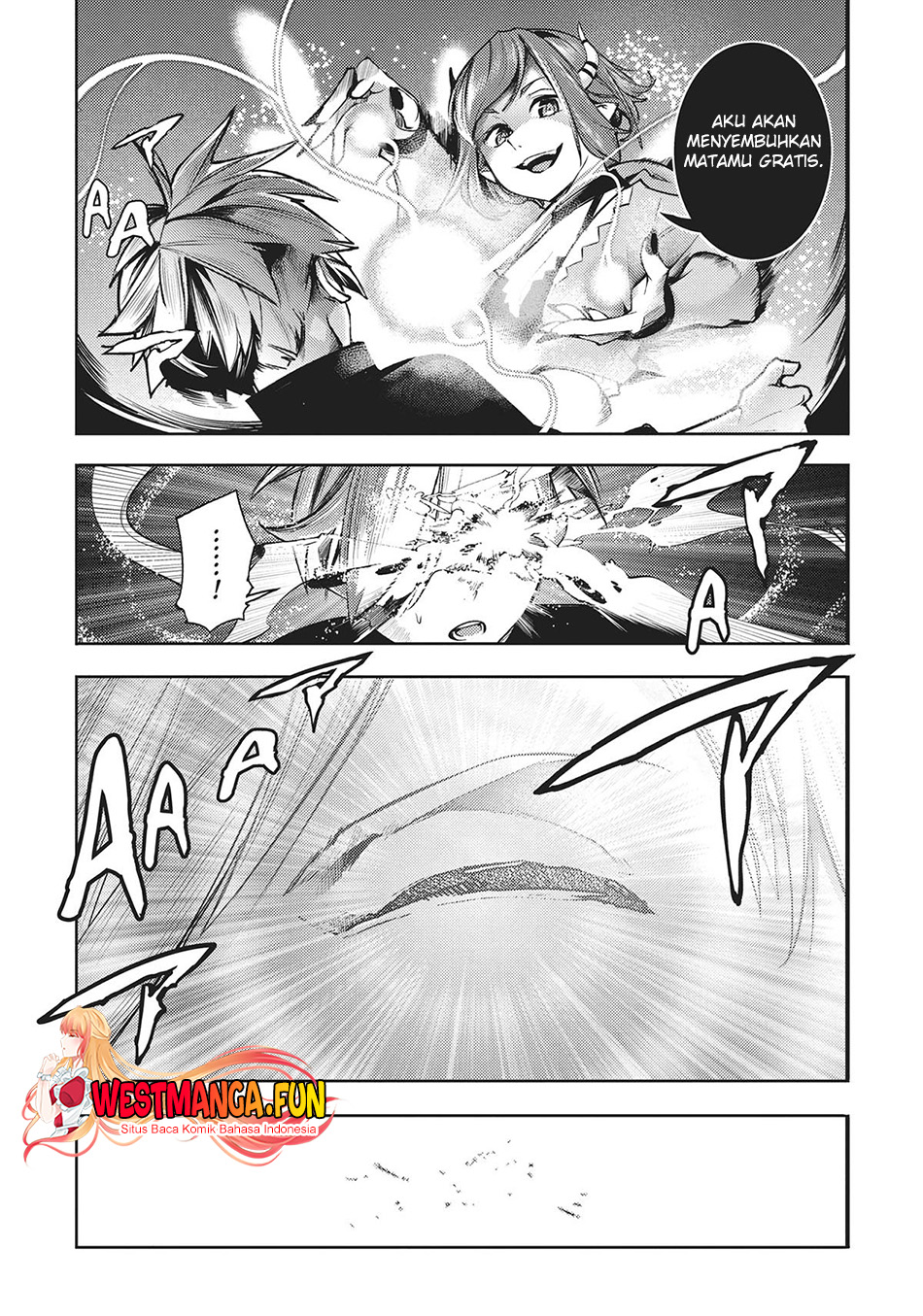 Chapter 40 - halaman 12