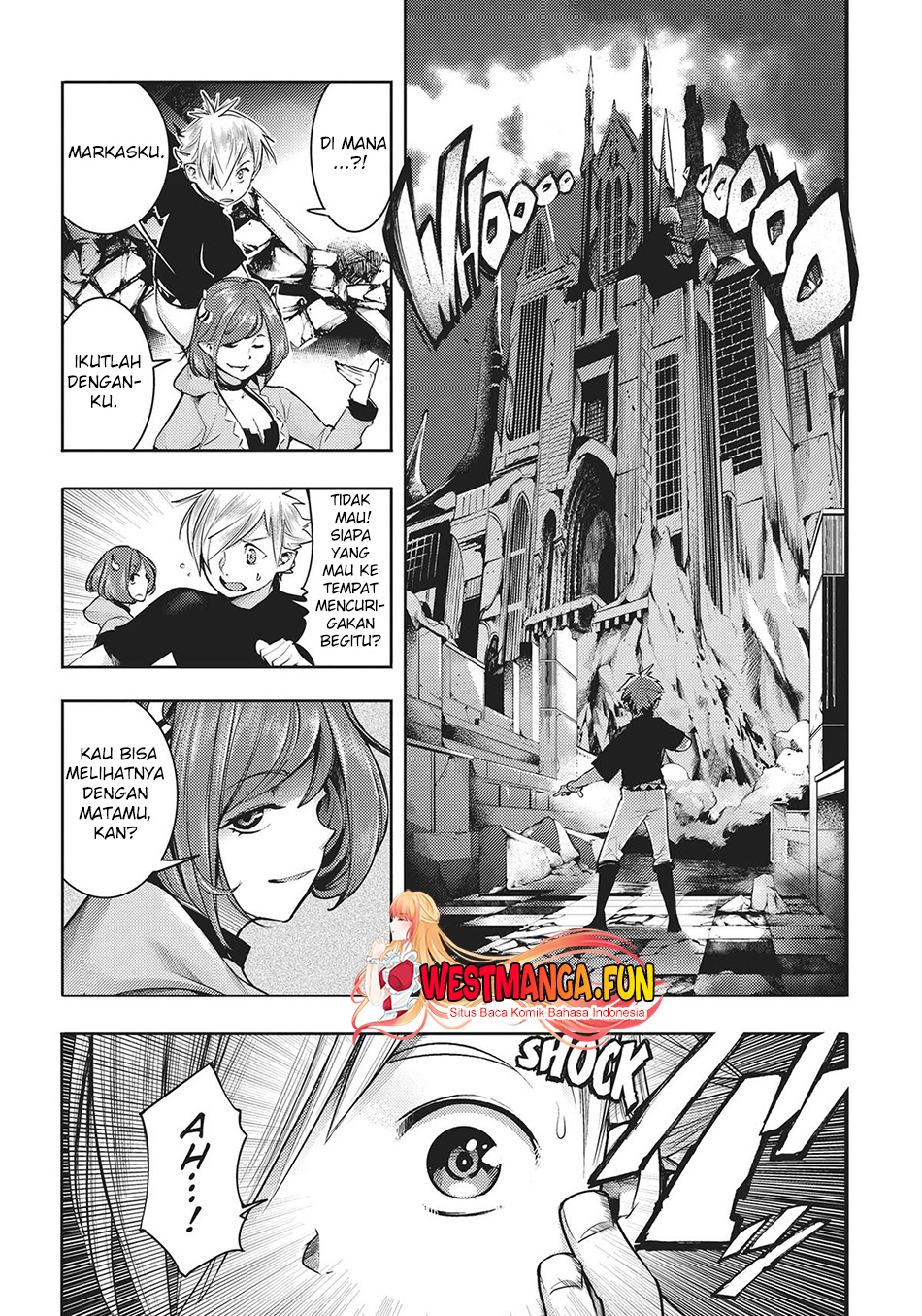 Chapter 40 - halaman 14