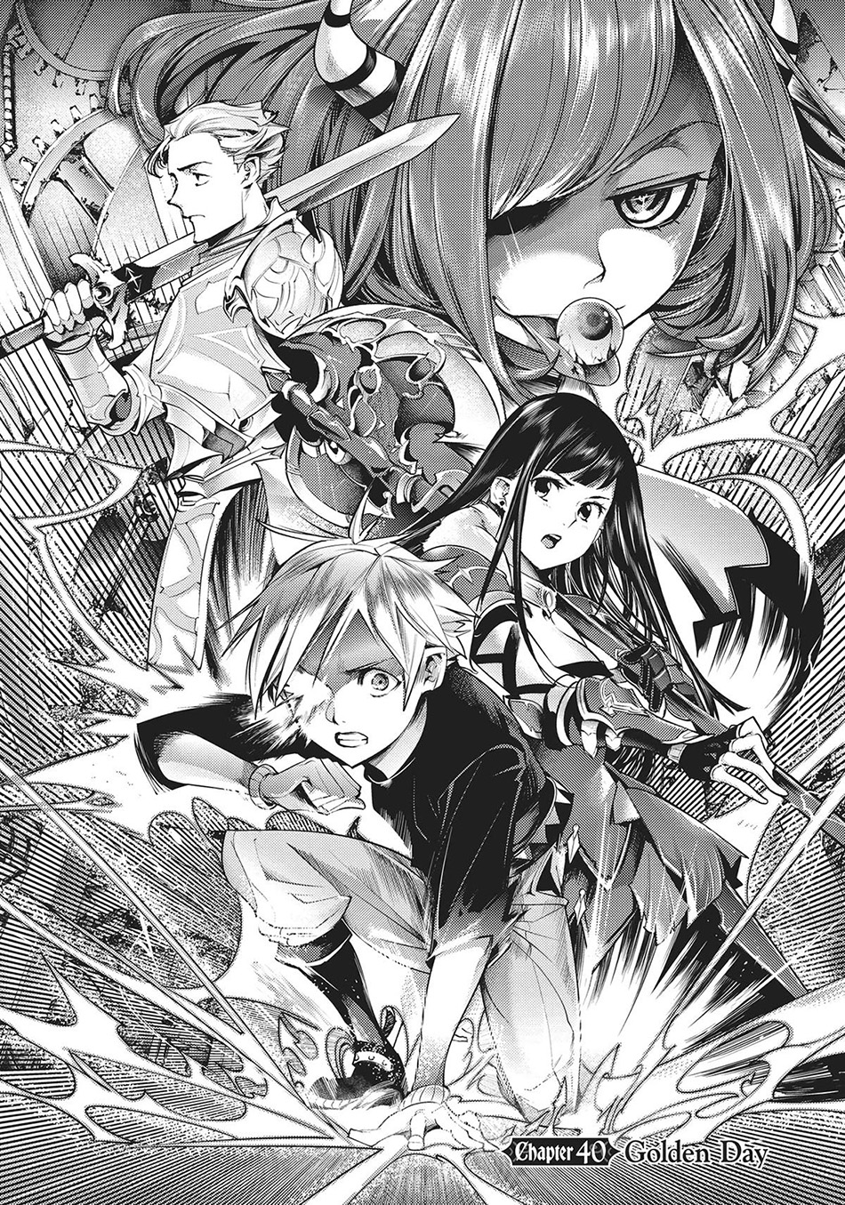 Chapter 40 - halaman 3