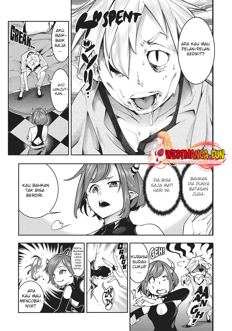 Chapter 40 - halaman 37