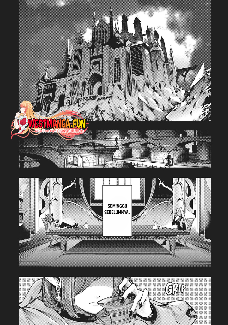 Chapter 40 - halaman 5