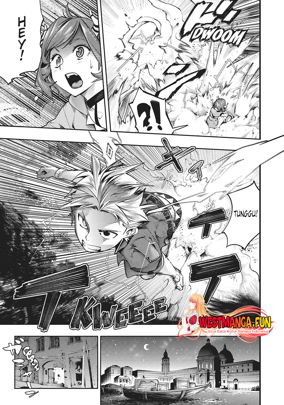 Chapter 40 - halaman 50
