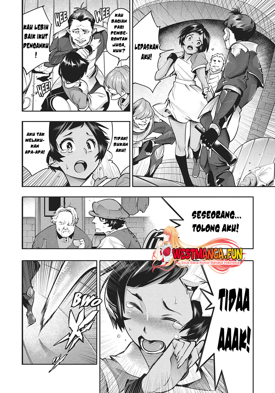 Chapter 40 - halaman 51