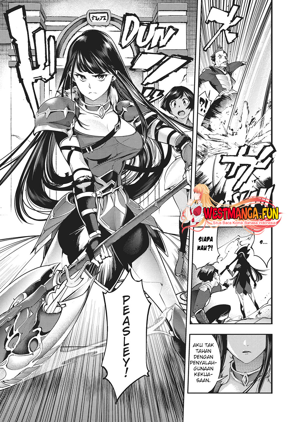 Chapter 40 - halaman 52