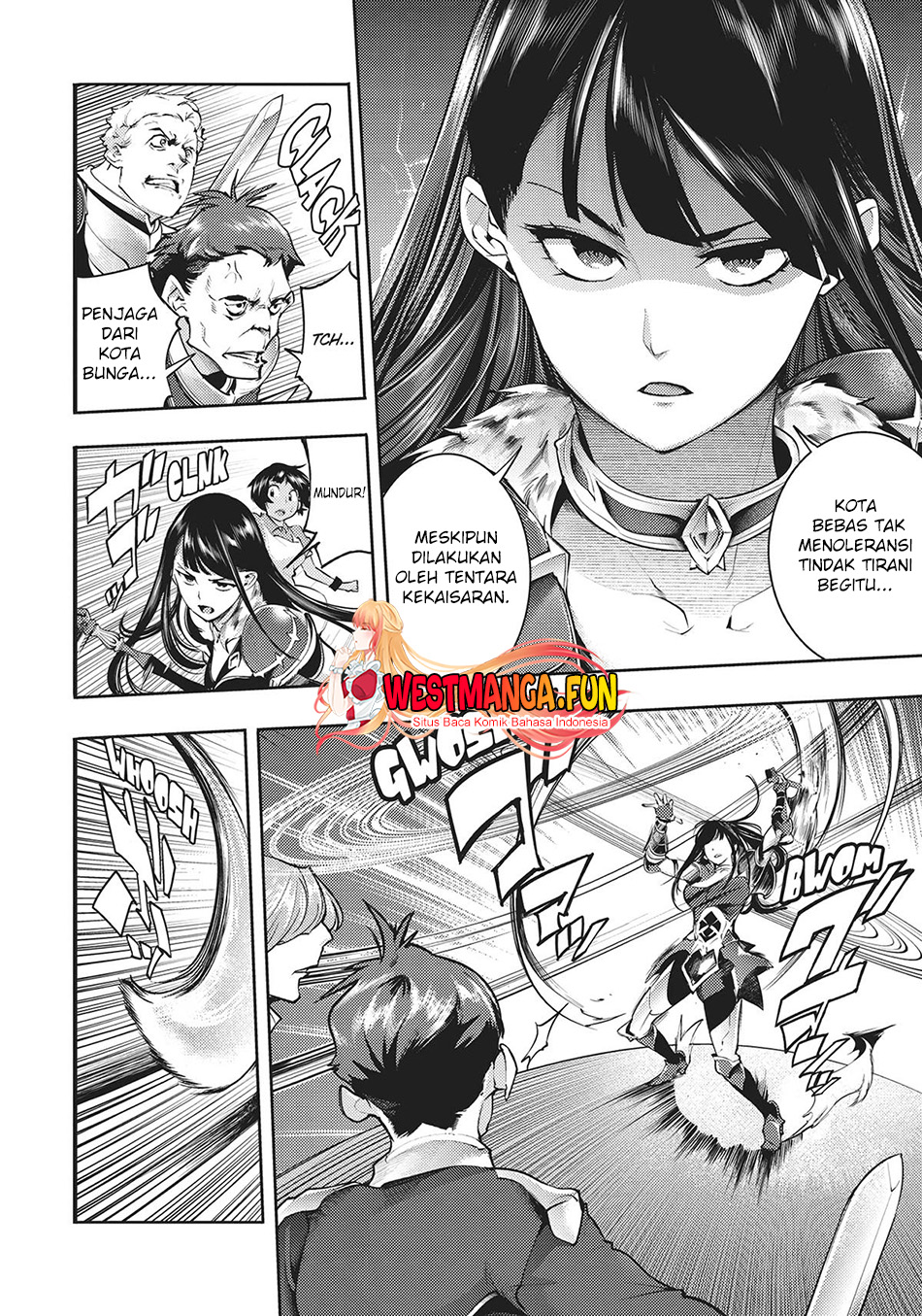 Chapter 40 - halaman 53