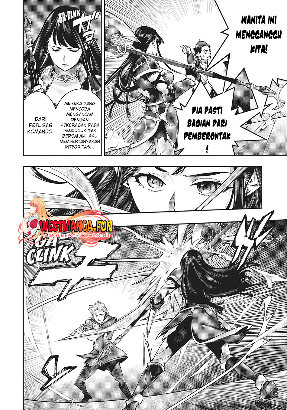 Chapter 40 - halaman 55