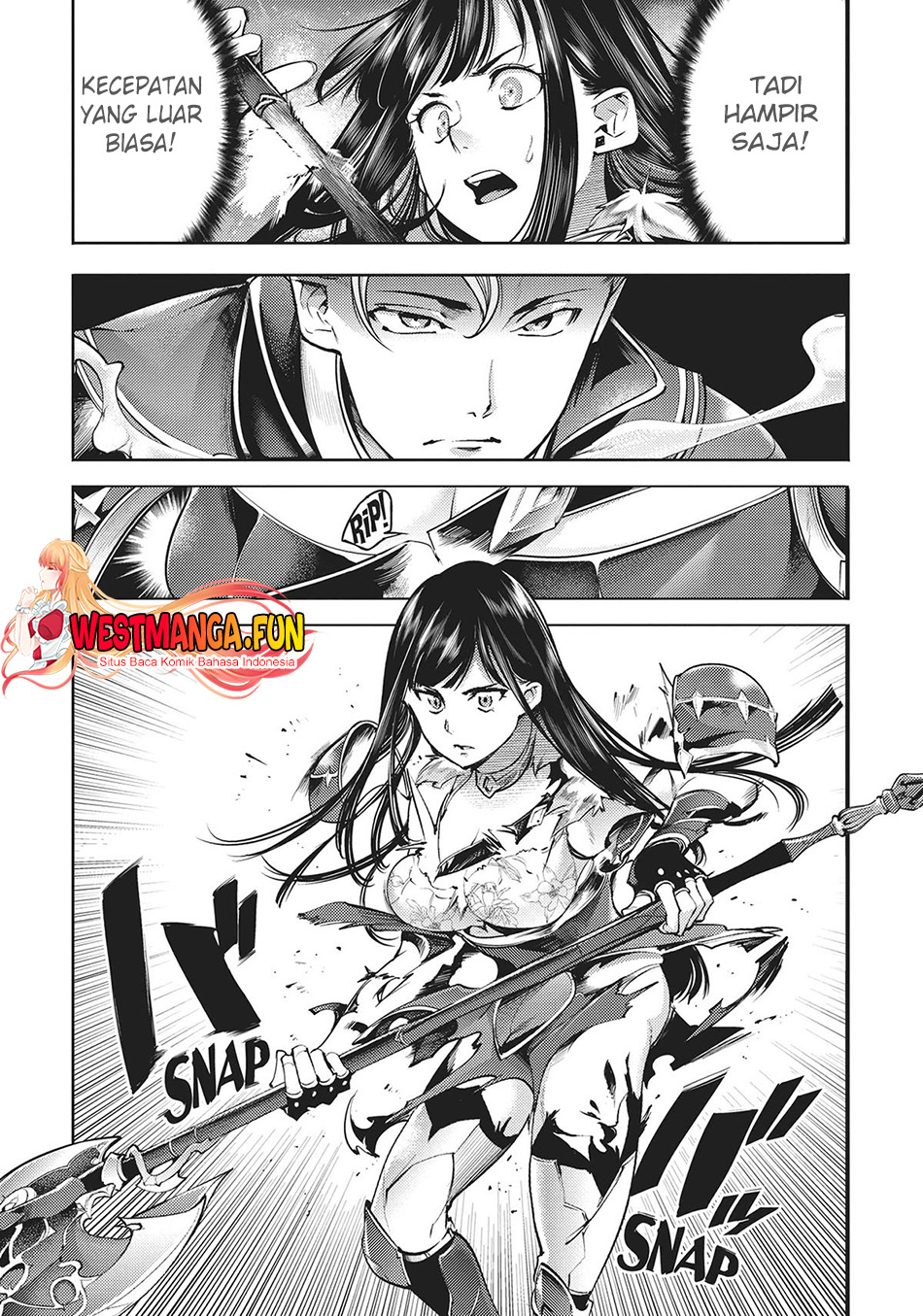 Chapter 40 - halaman 56