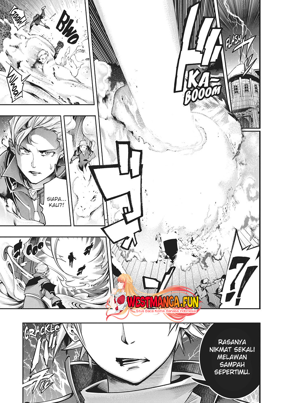 Chapter 40 - halaman 58
