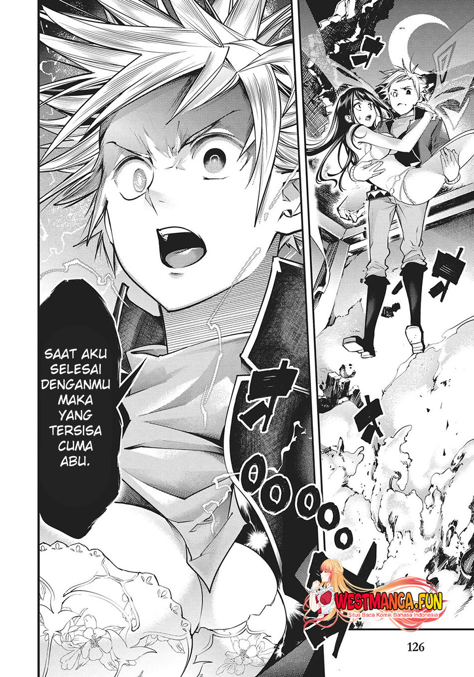 Chapter 40 - halaman 59