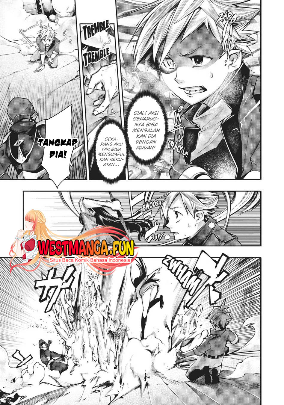 Chapter 41 - halaman 12