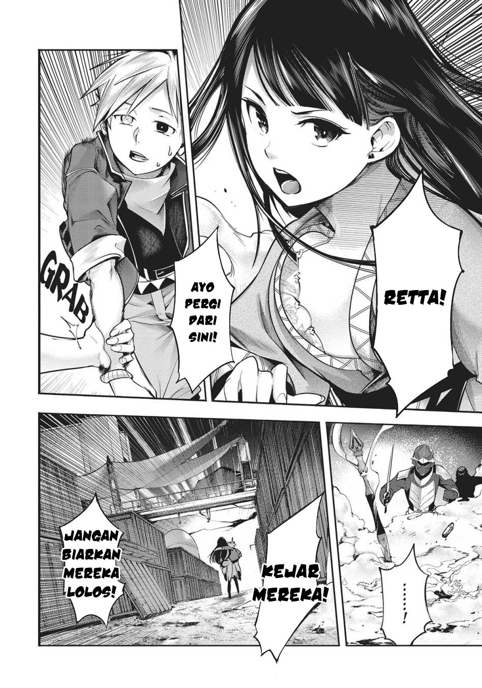 Chapter 41 - halaman 13