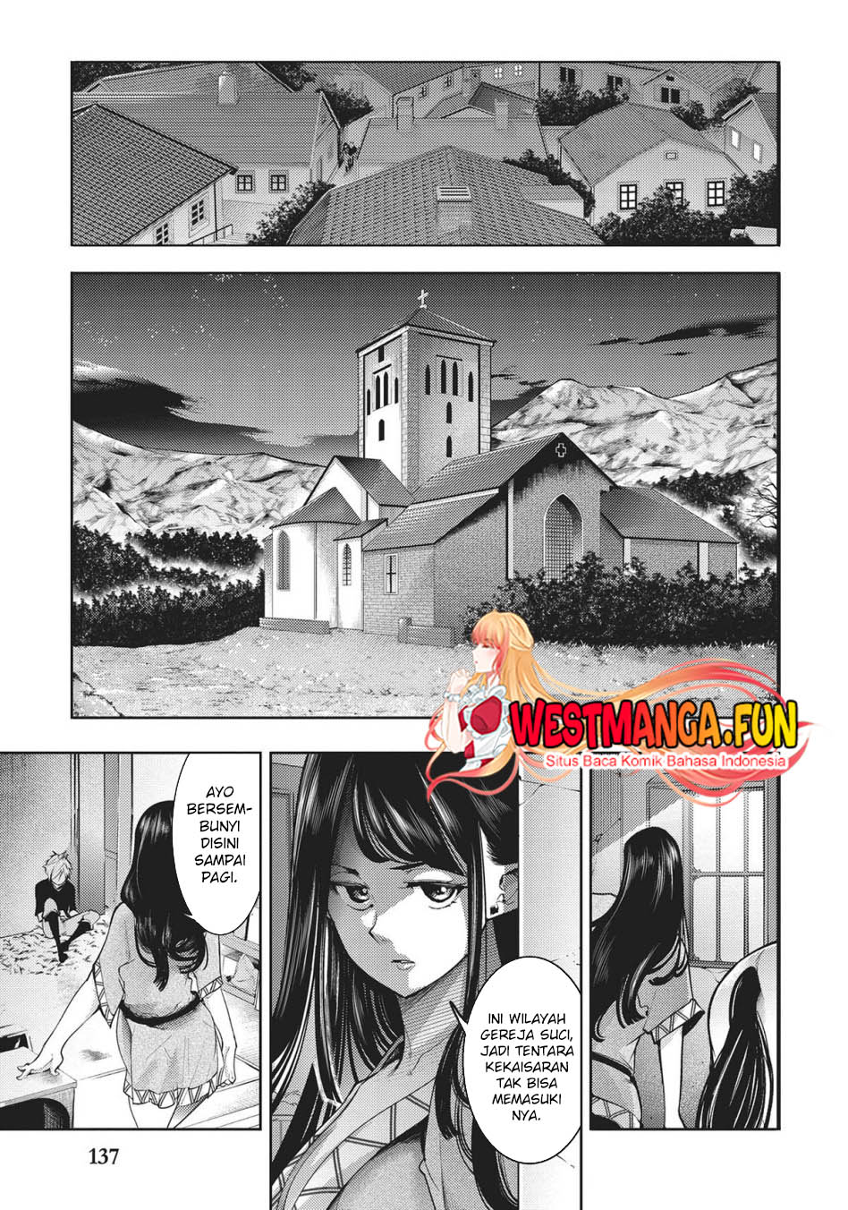 Chapter 41 - halaman 14