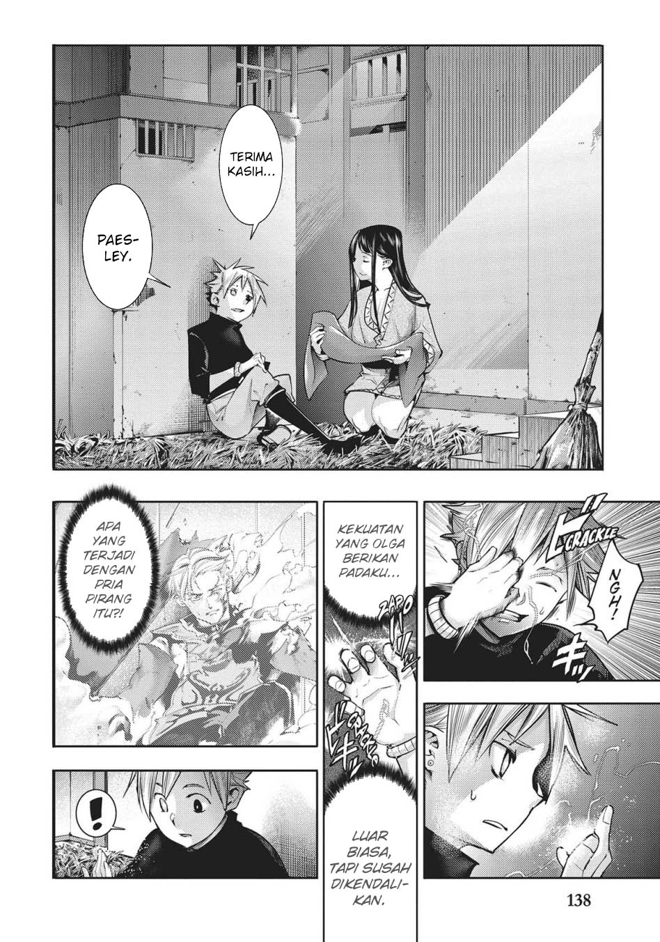 Chapter 41 - halaman 15