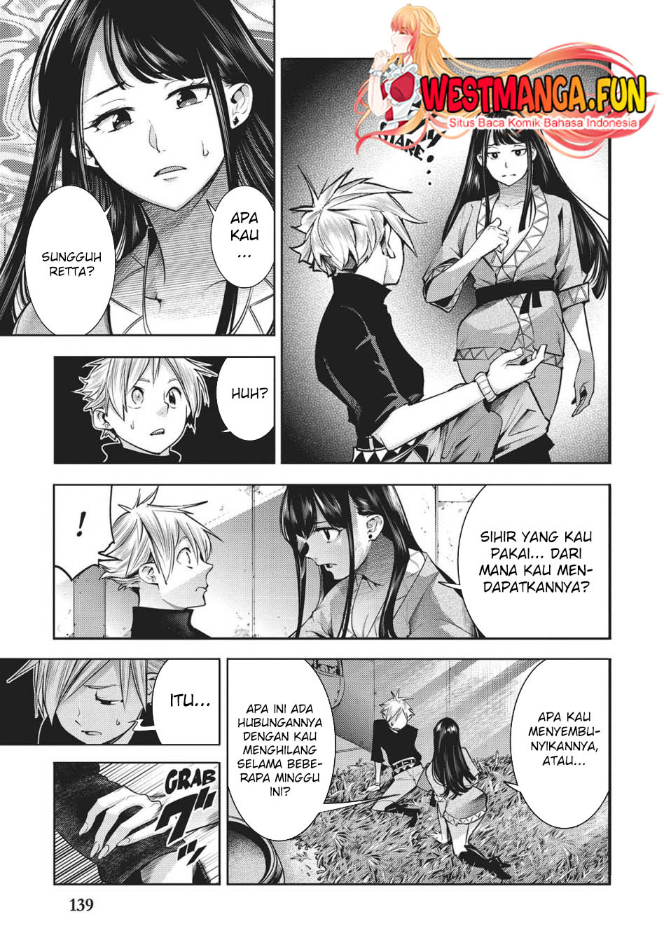 Chapter 41 - halaman 16