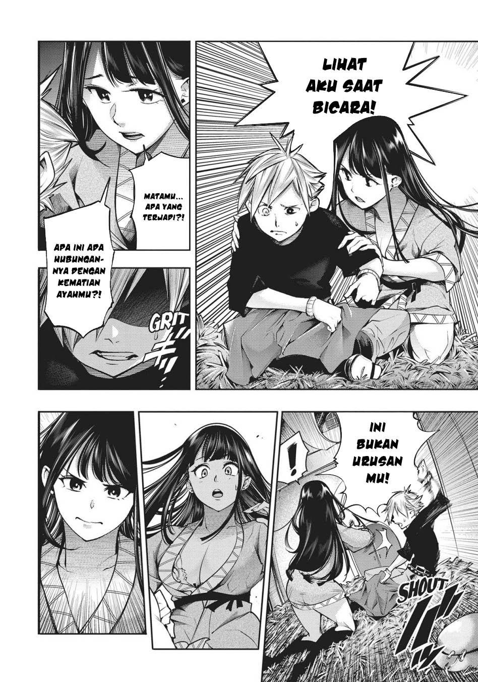 Chapter 41 - halaman 17