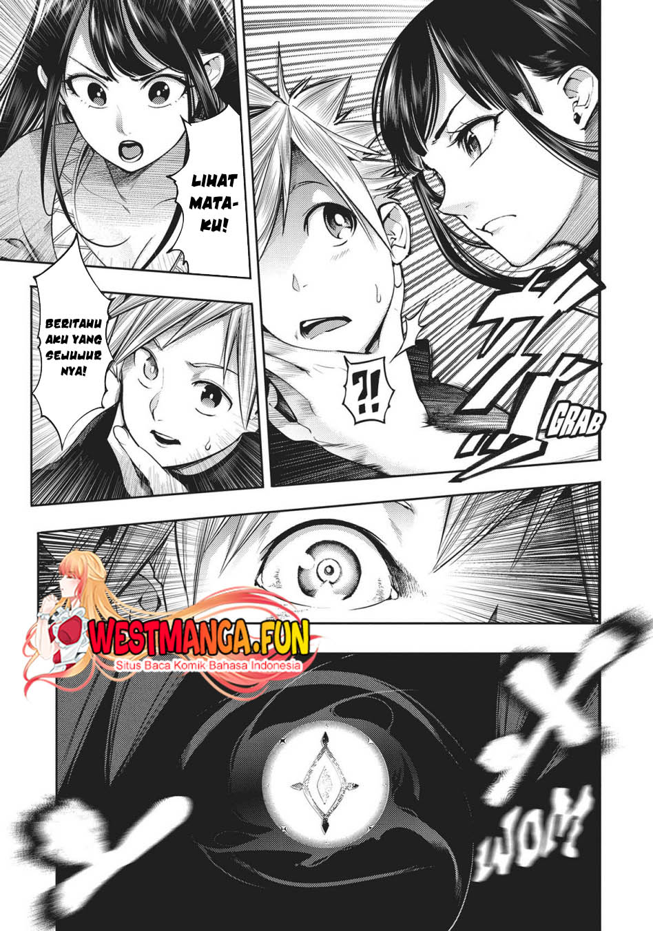 Chapter 41 - halaman 19