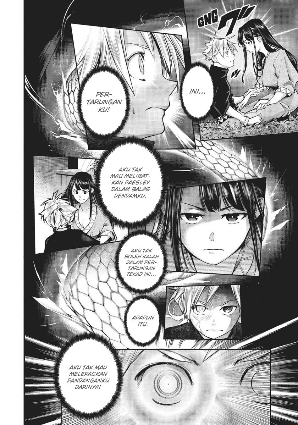 Chapter 41 - halaman 20