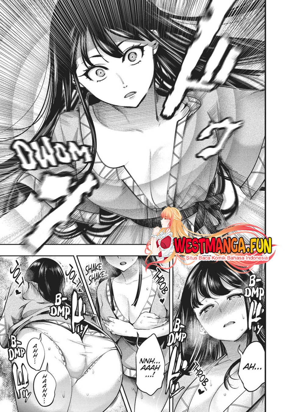 Chapter 41 - halaman 21