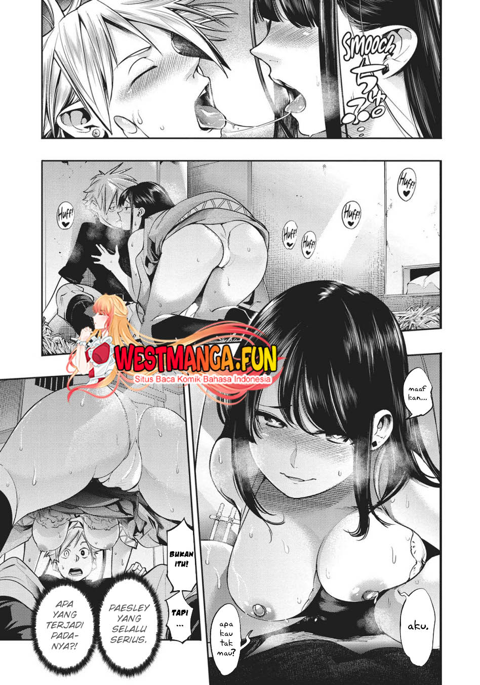 Chapter 41 - halaman 25
