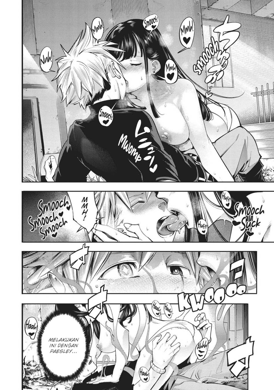 Chapter 41 - halaman 28