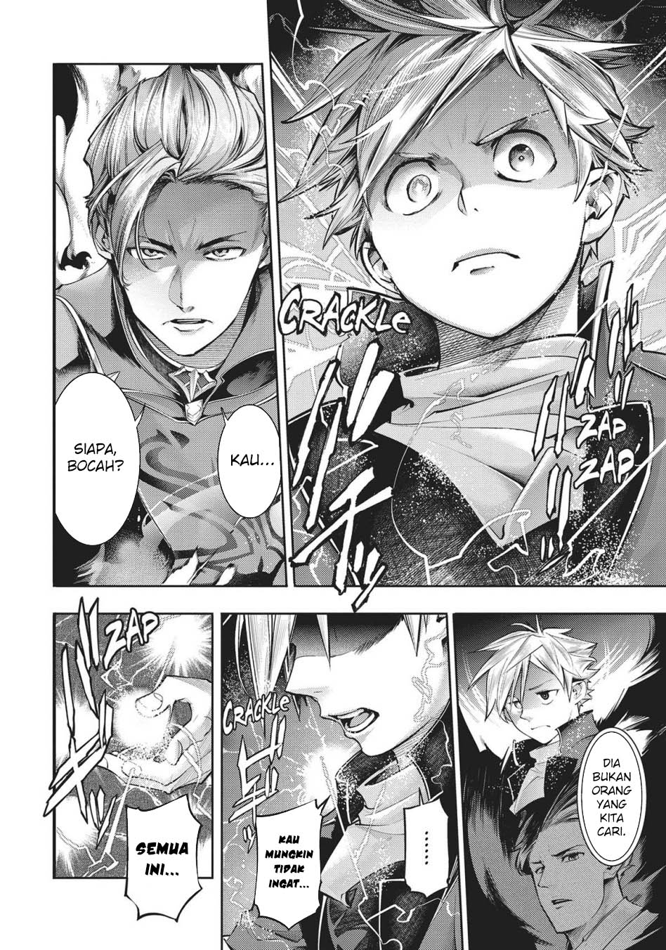 Chapter 41 - halaman 4