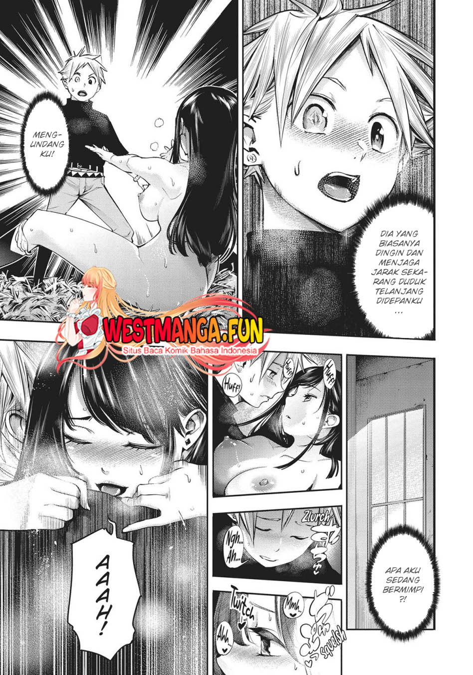 Chapter 41 - halaman 31