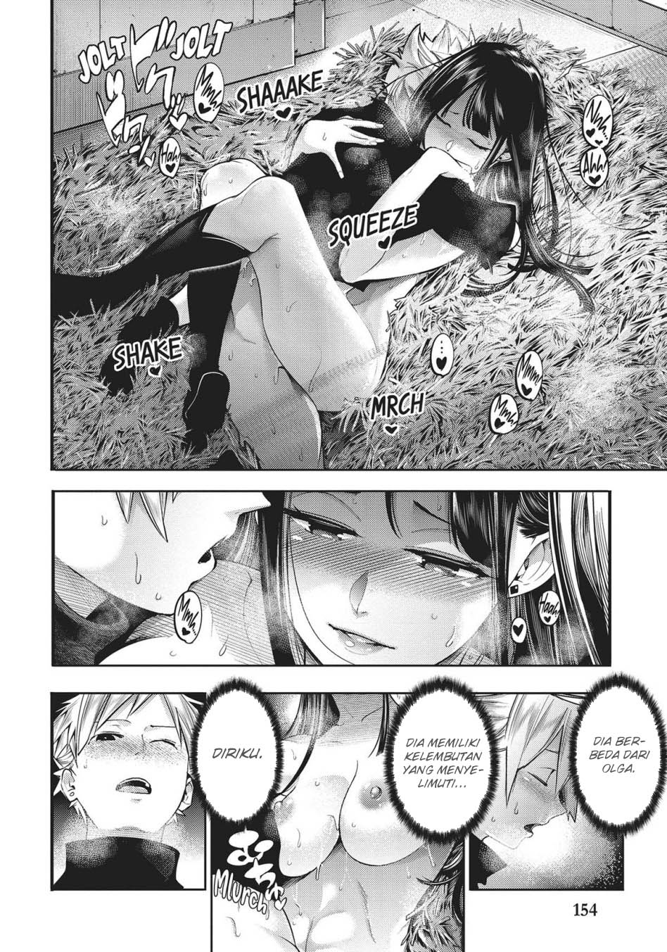 Chapter 41 - halaman 32