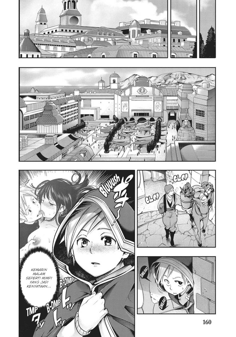 Chapter 41 - halaman 38