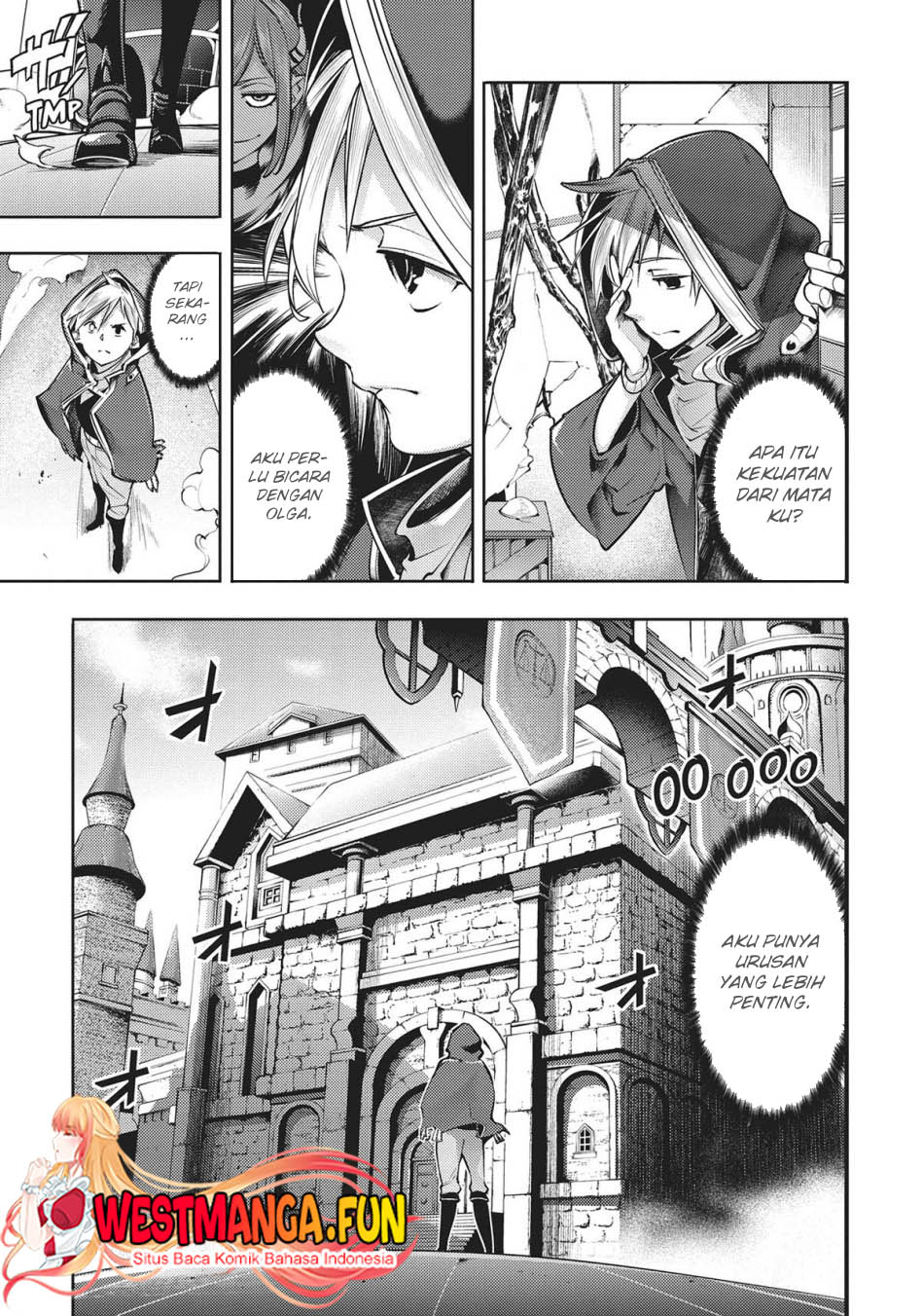 Chapter 41 - halaman 39