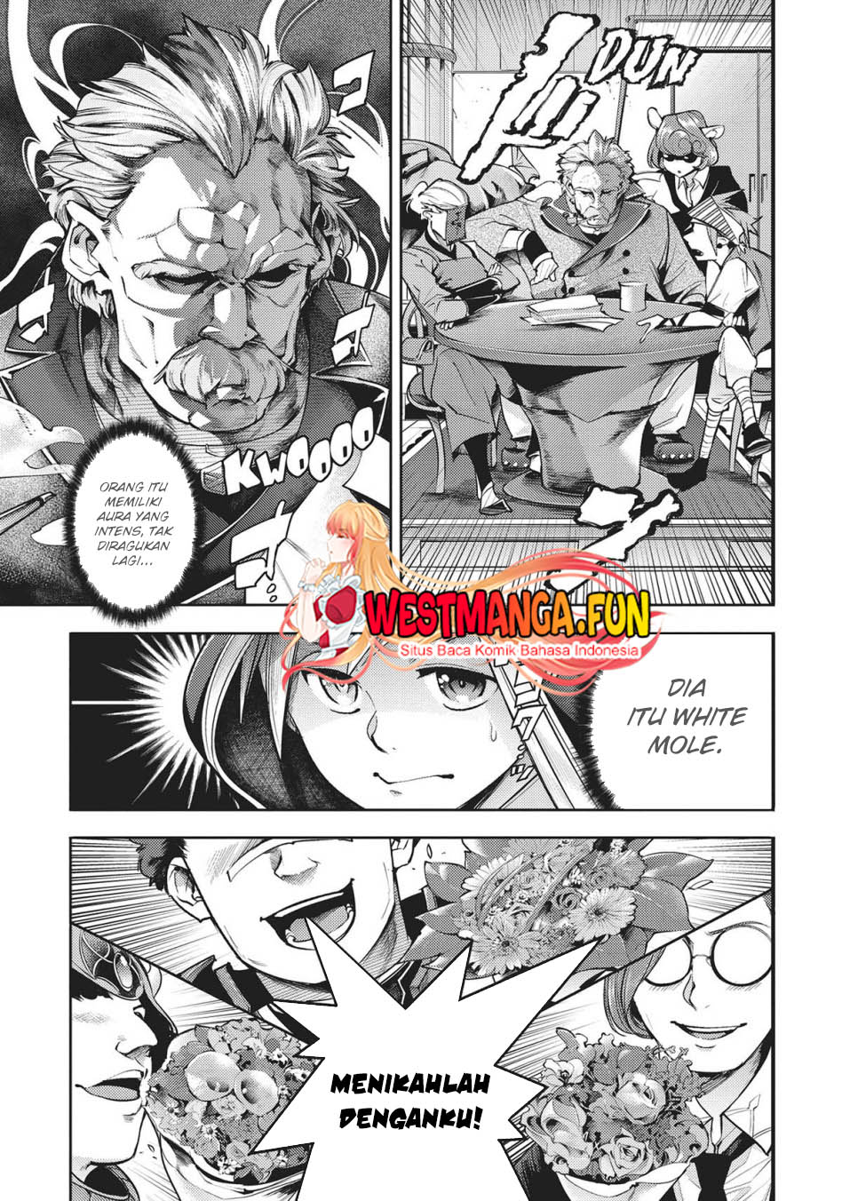 Chapter 41 - halaman 41