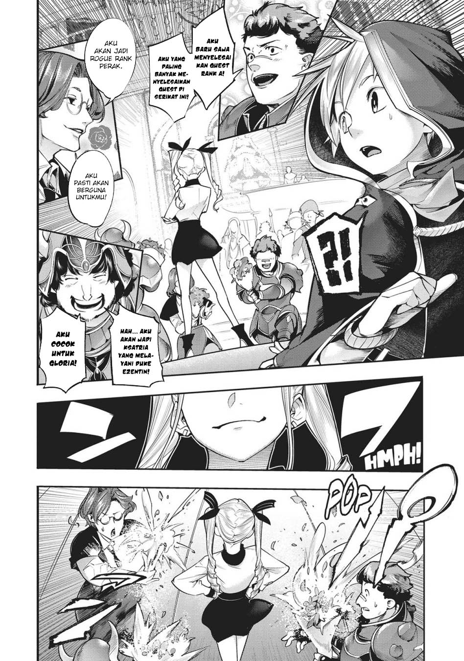 Chapter 41 - halaman 42