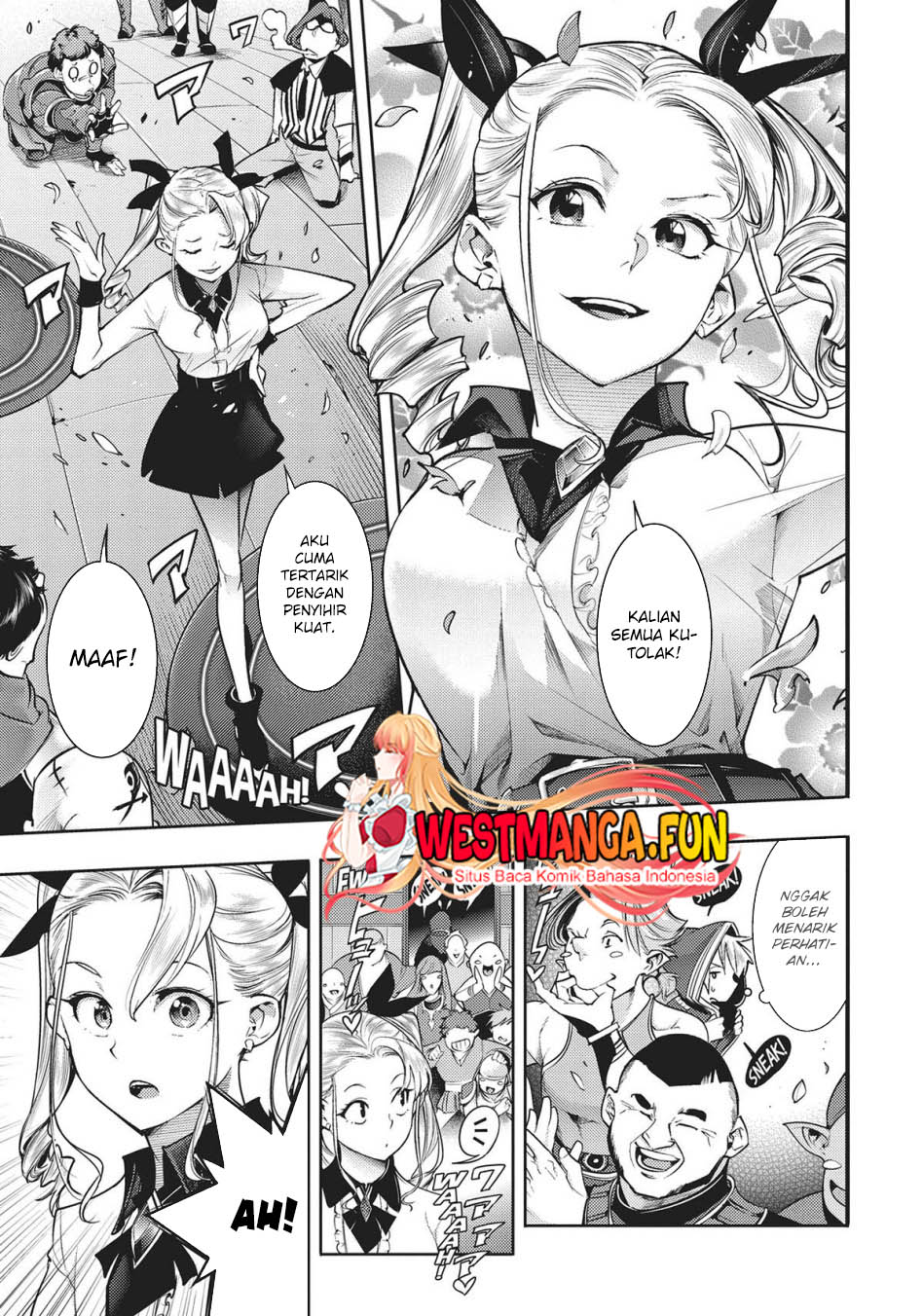 Chapter 41 - halaman 43
