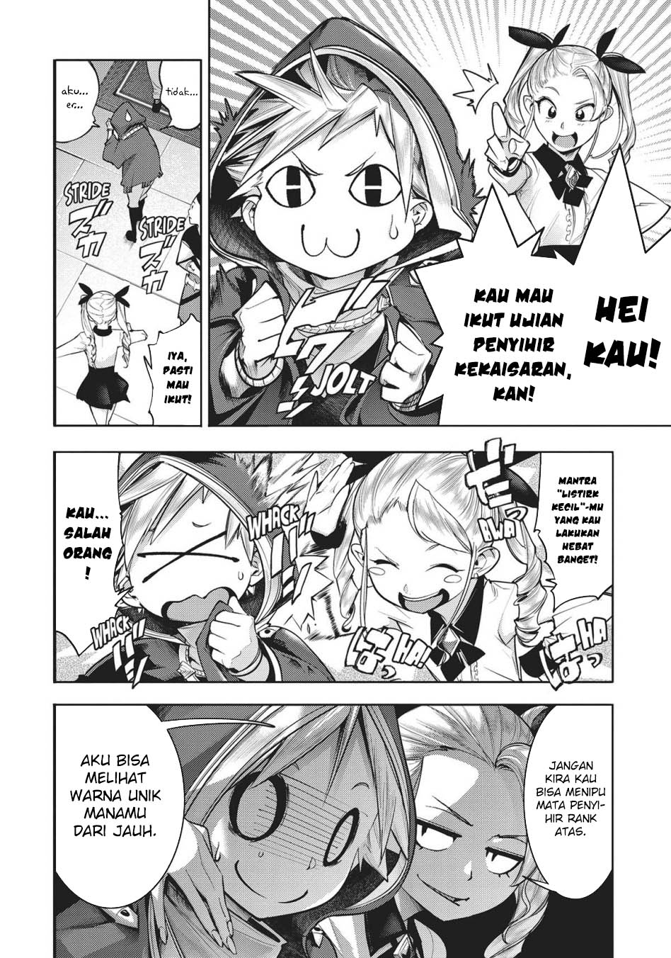 Chapter 41 - halaman 44