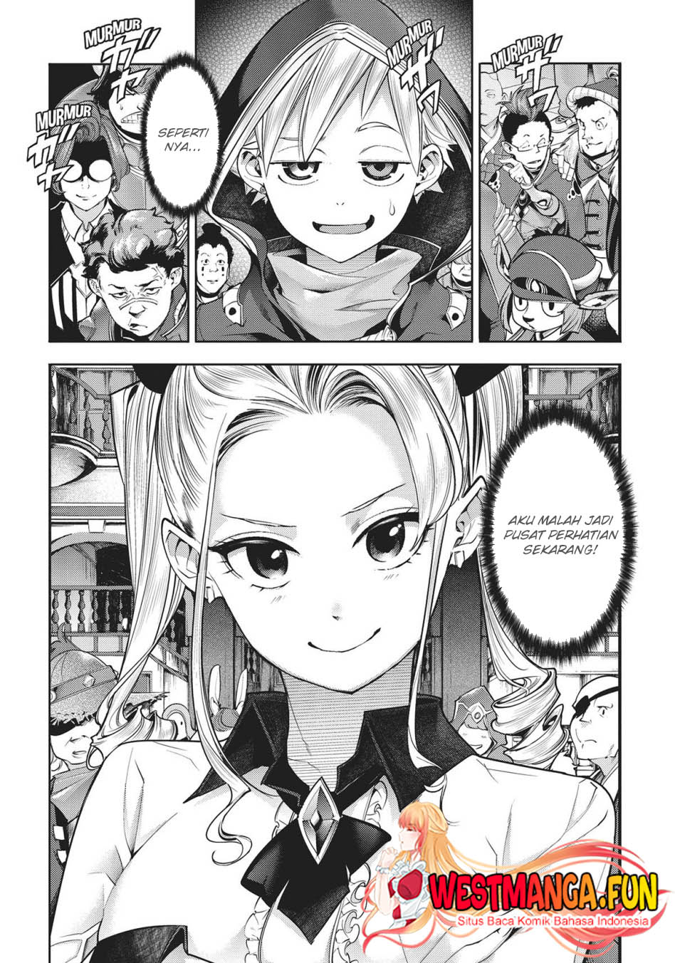Chapter 41 - halaman 45