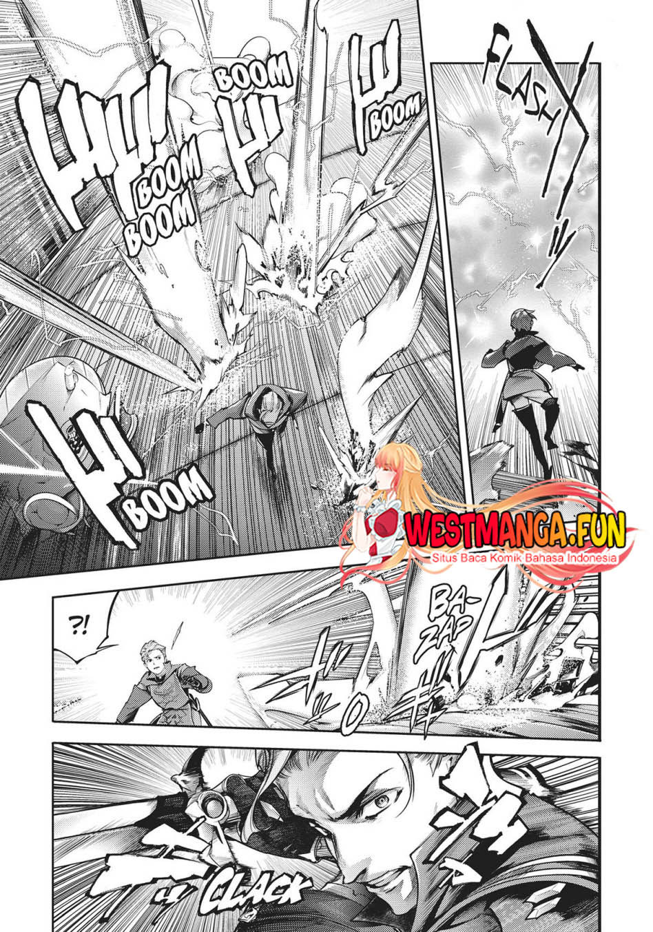 Chapter 41 - halaman 6