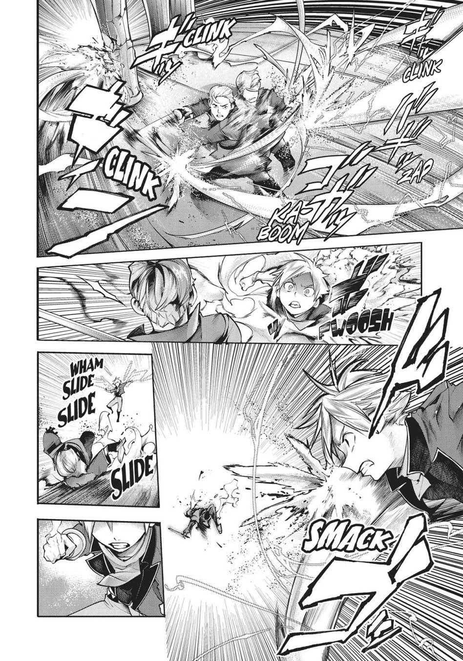 Chapter 41 - halaman 7