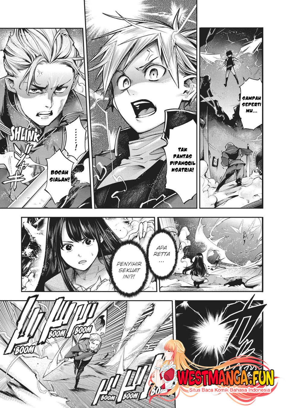 Chapter 41 - halaman 8