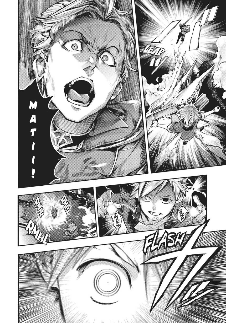 Chapter 41 - halaman 9