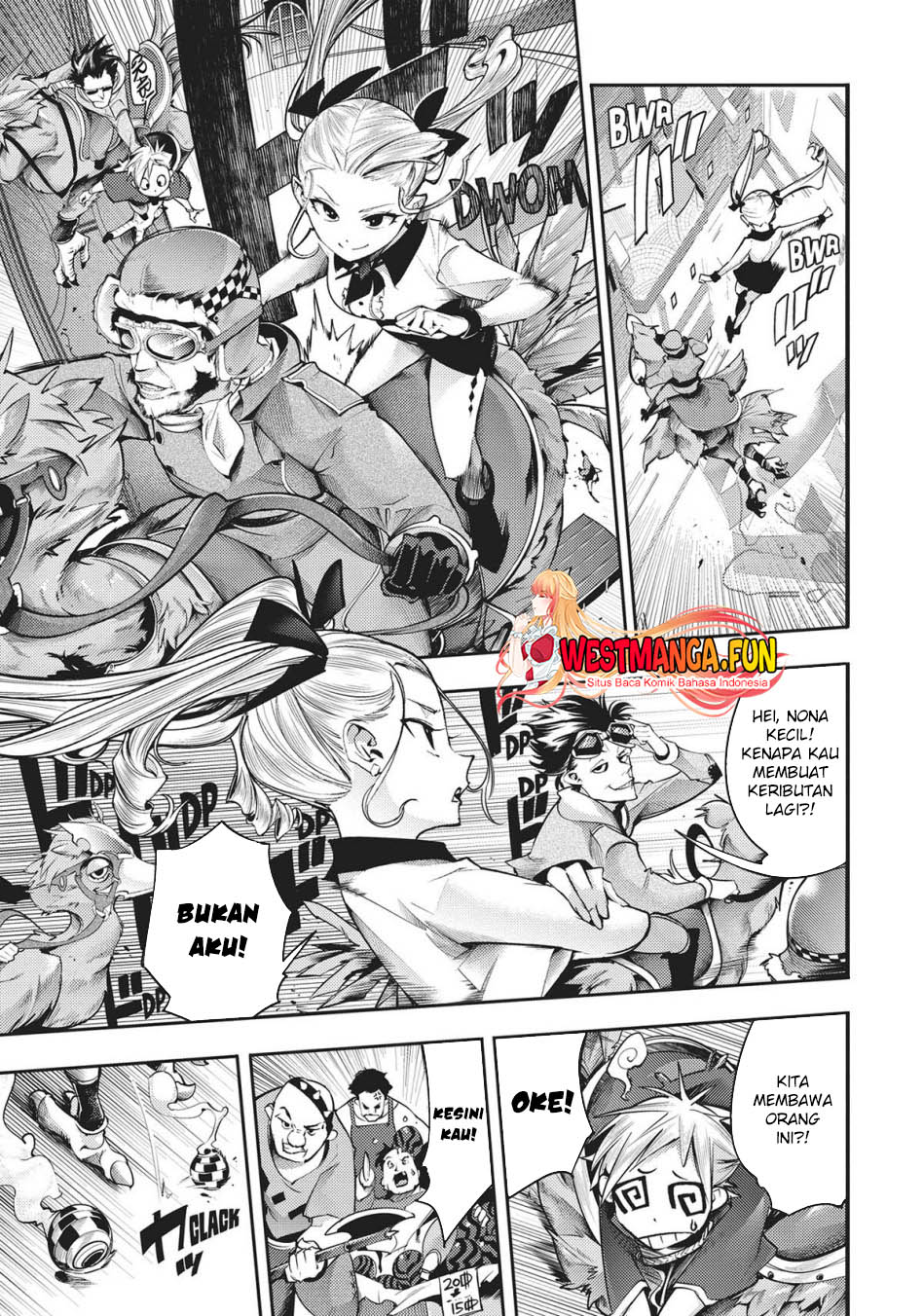 Chapter 42 - halaman 12