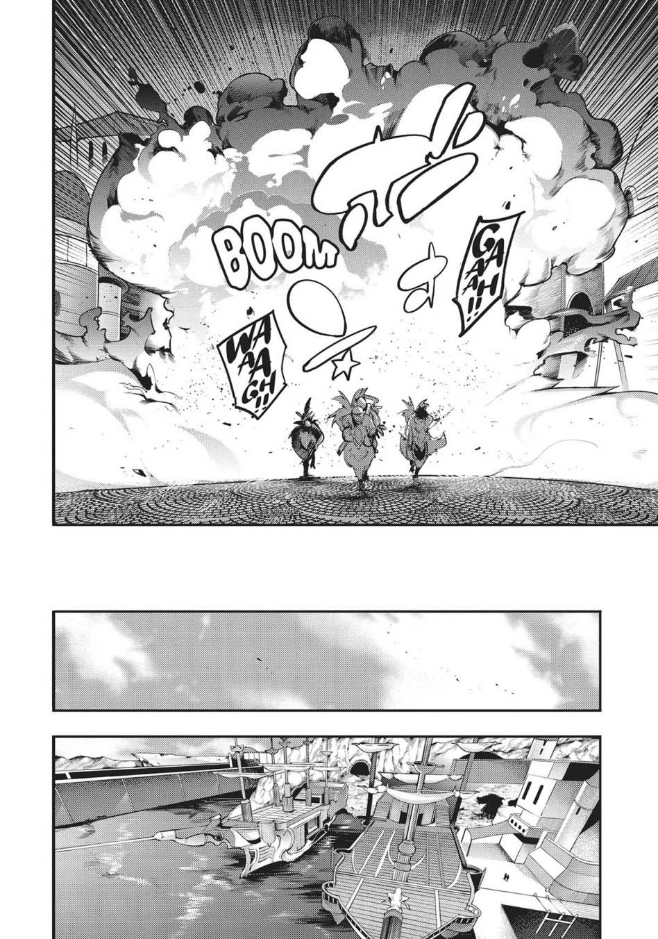 Chapter 42 - halaman 13