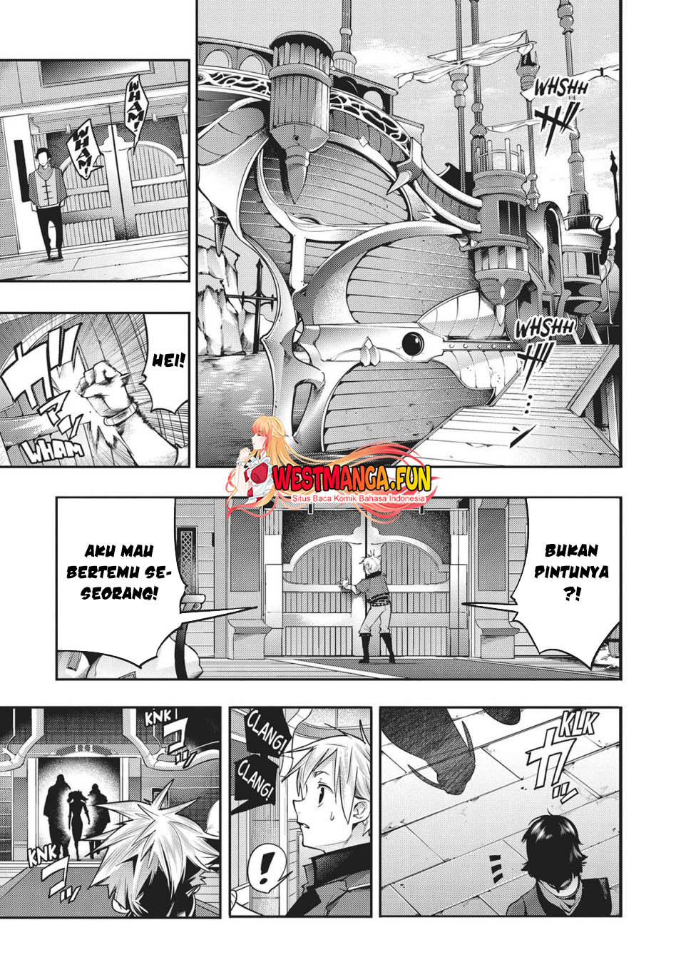 Chapter 42 - halaman 14