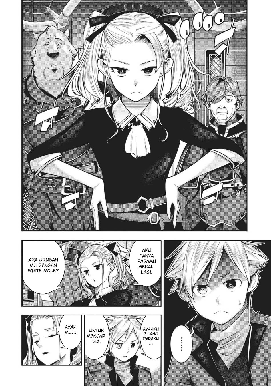 Chapter 42 - halaman 15