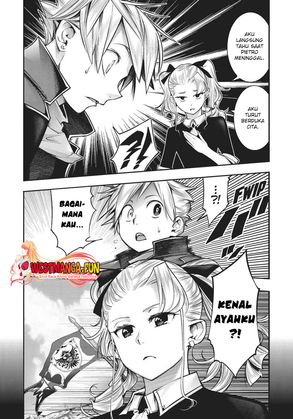 Chapter 42 - halaman 16