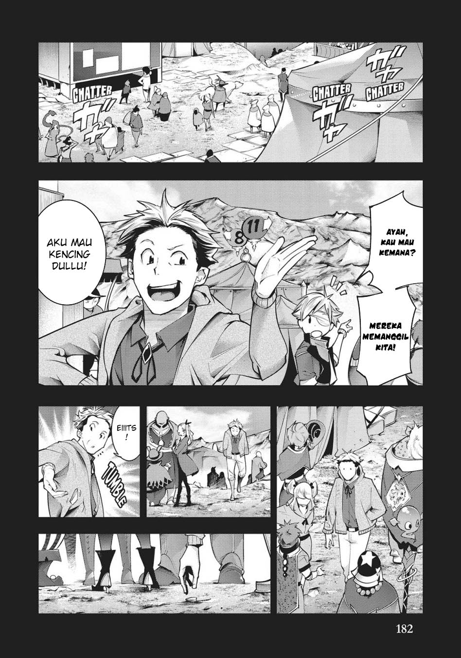 Chapter 42 - halaman 17