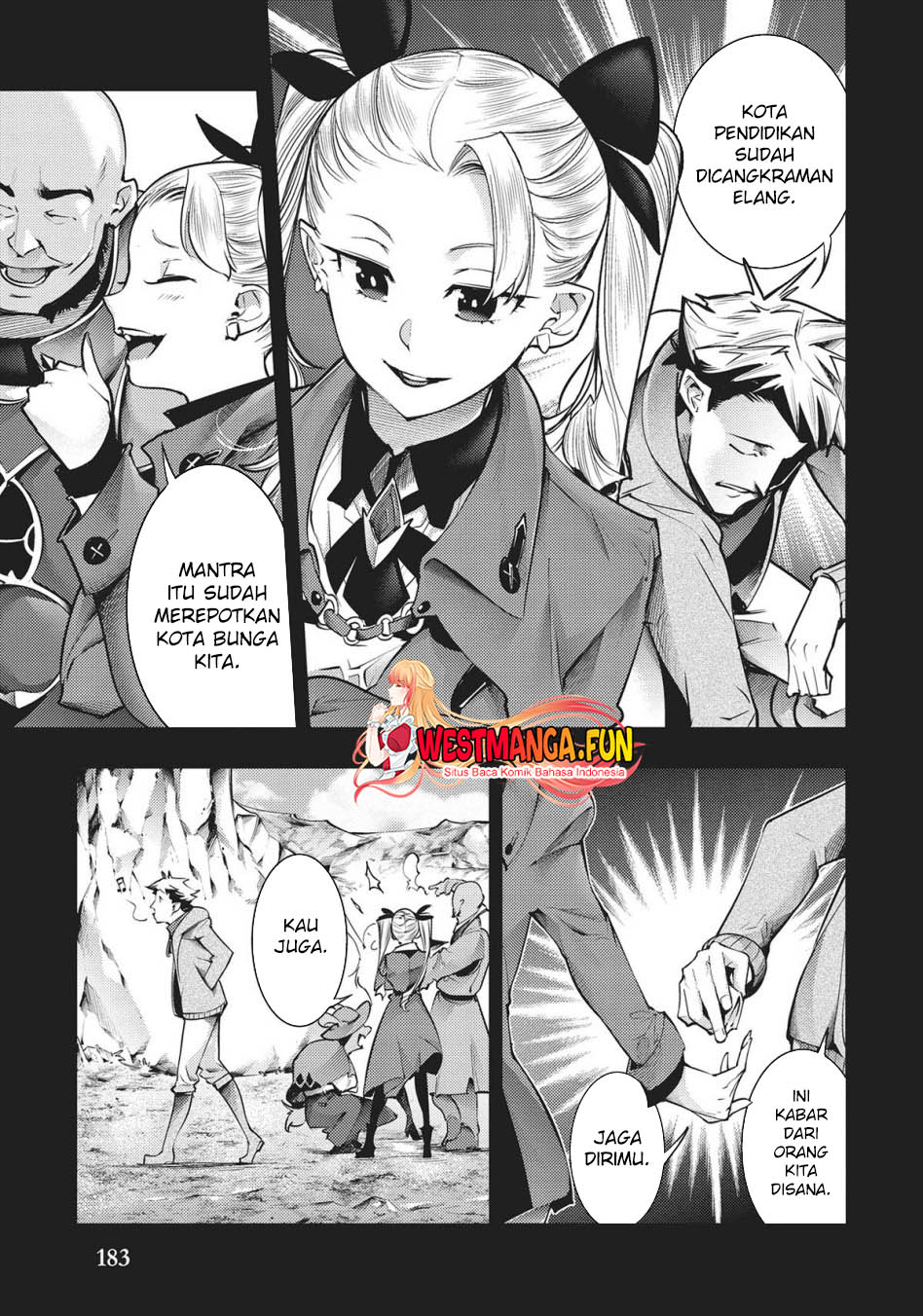 Chapter 42 - halaman 18